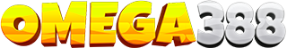 OMEGA388